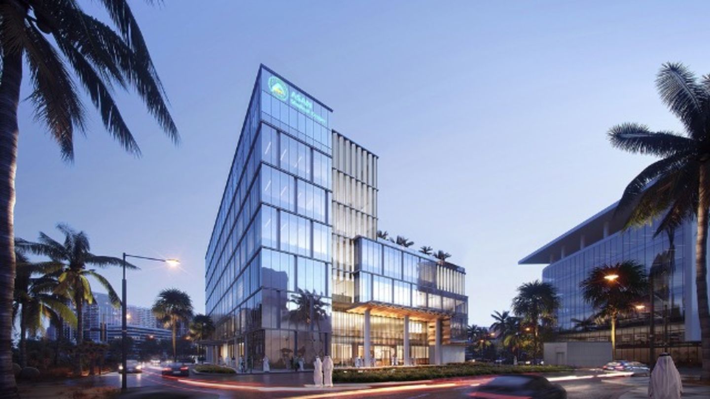 HiDubai-business-dubai-land-department-medical-fitness-beauty-wellness-health-labs-medical-test-centres-riggat-al-buteen-dubai