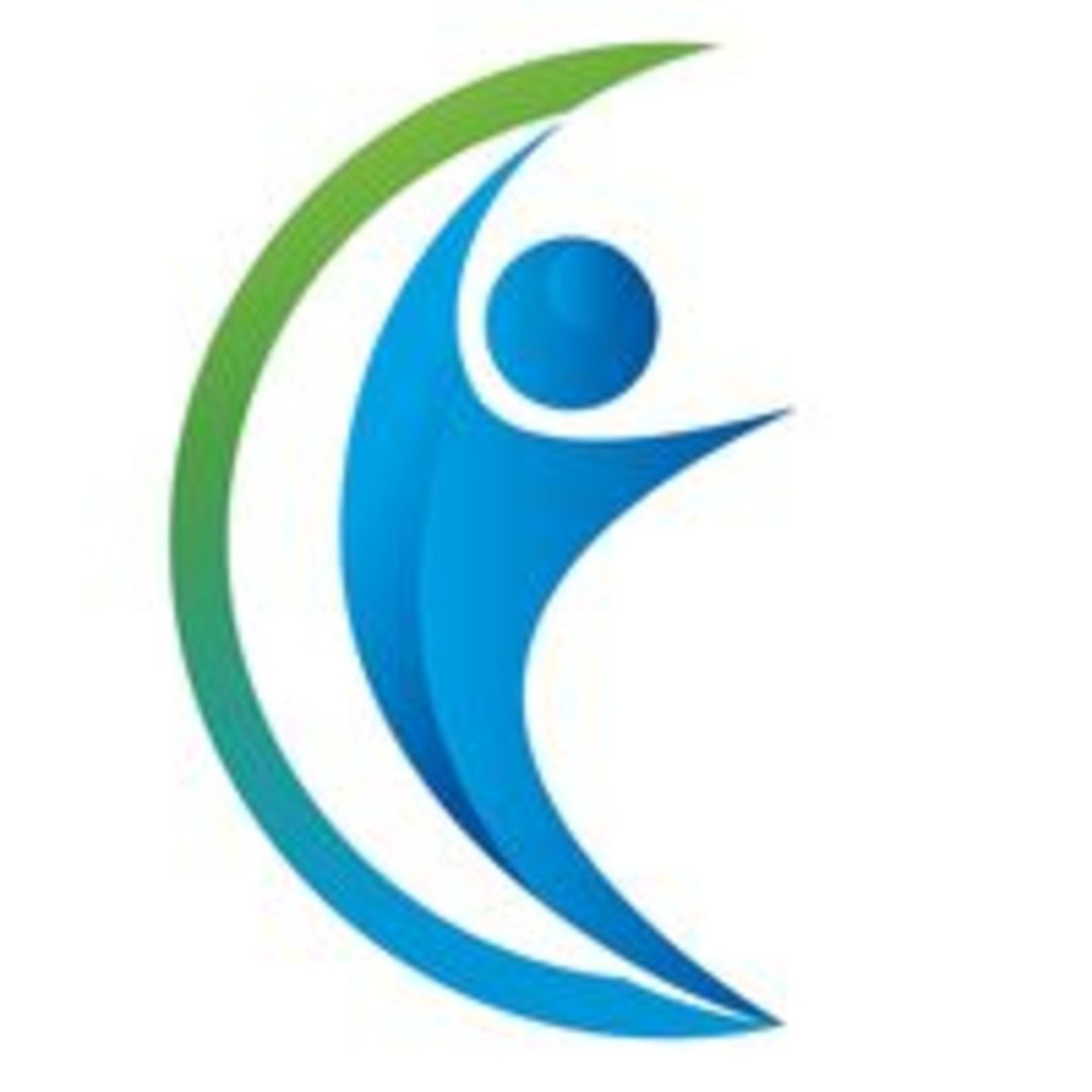 HiDubai-business-kelvin-controls-home-handyman-maintenance-services-dubai-investment-park-1-dubai