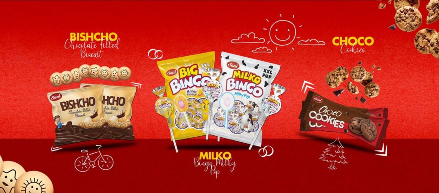 HiDubai-business-soni-foods-b2b-services-food-stuff-trading-al-ras-dubai