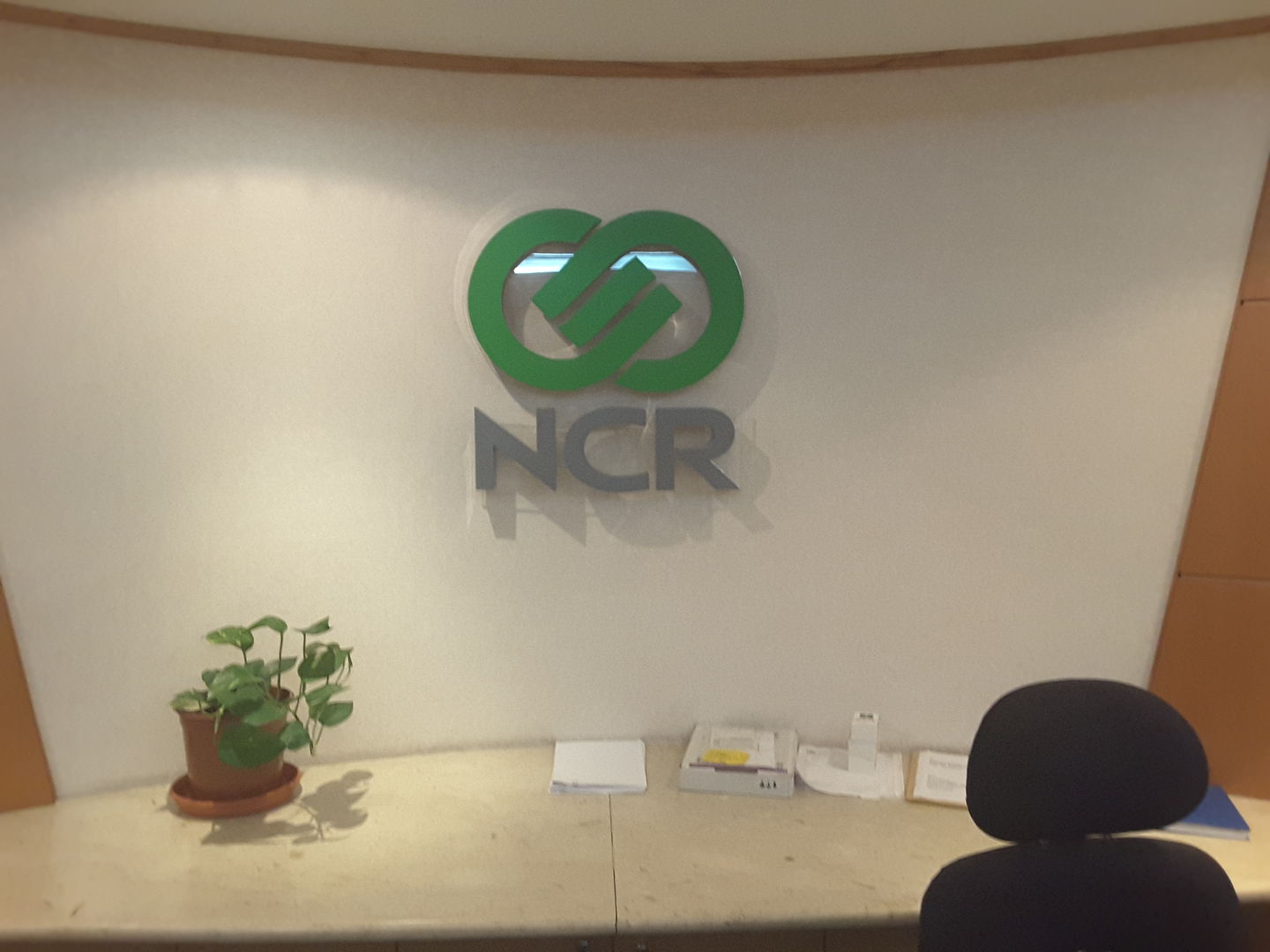 HiDubai-business-n-c-r-media-marketing-it-it-telecommunication-mankhool-dubai-2