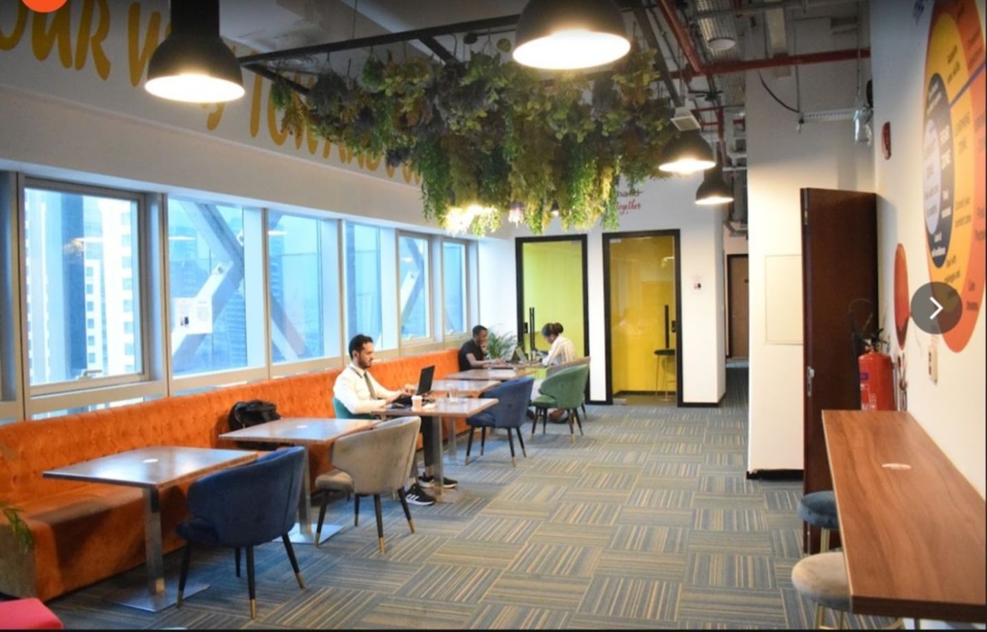 HiDubai-business-czar-workspace-business-center-b2b-services-business-consultation-services-green-community-dubai-investment-park-1-dubai