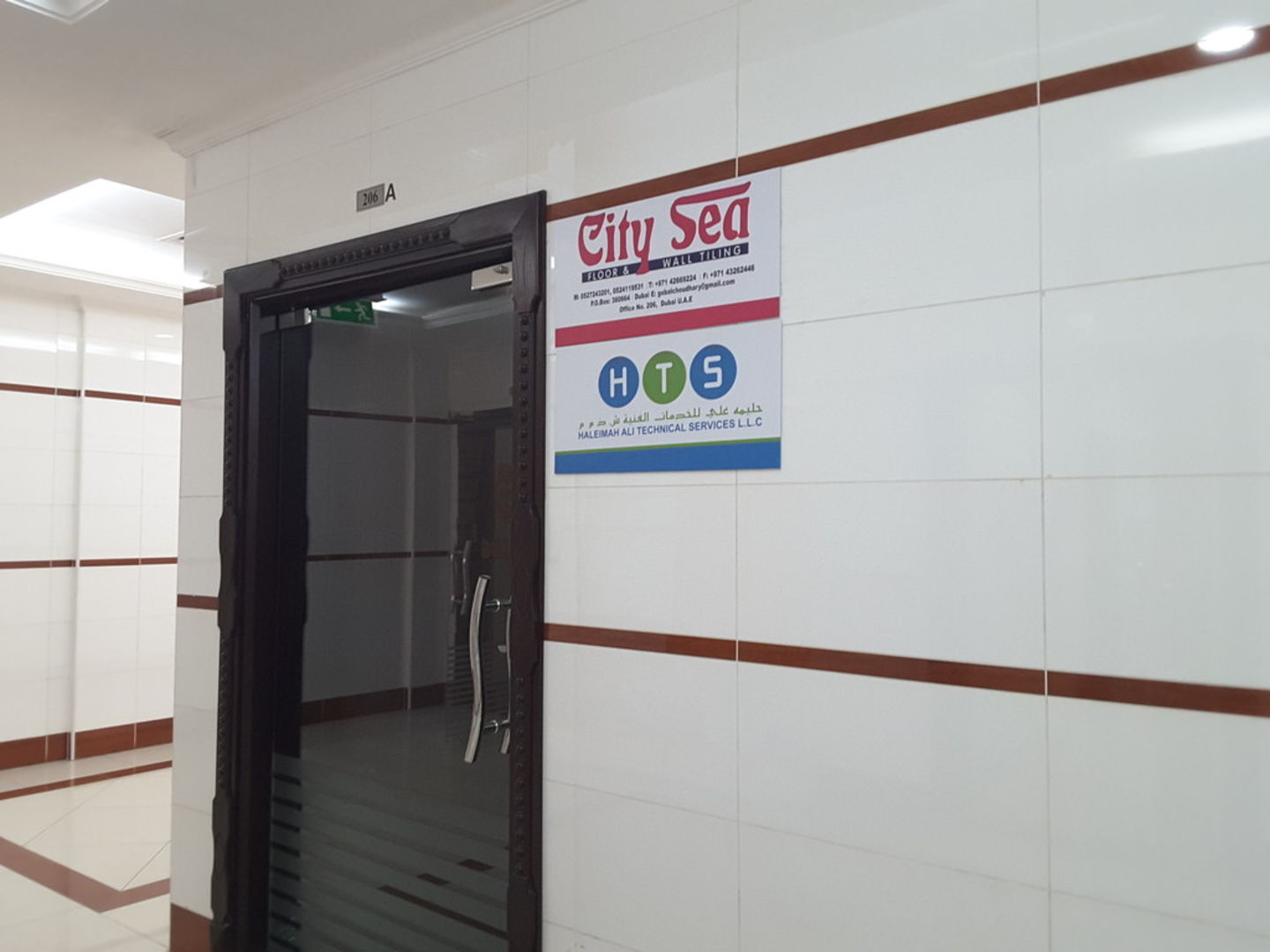 HiDubai-business-haleimah-ali-technical-services-home-handyman-maintenance-services-al-khabaisi-dubai-2