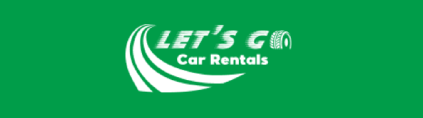 HiDubai-business-lets-go-transport-vehicle-services-car-rental-services-barsha-heights-tecom-dubai