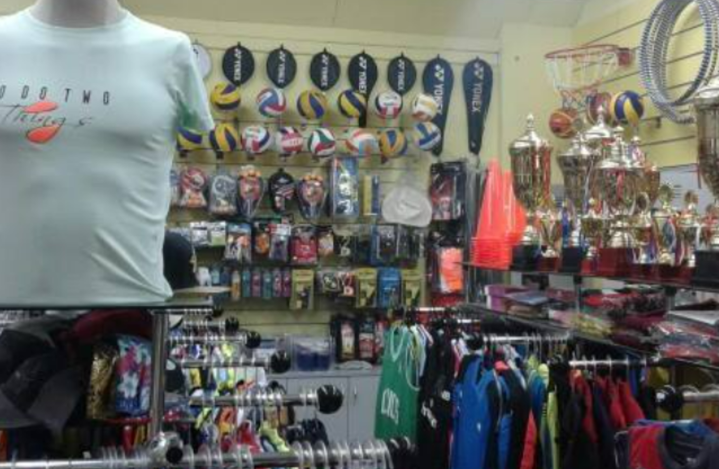 HiDubai-business-al-fares-sports-shopping-sporting-goods-equipment-al-jadaf-dubai