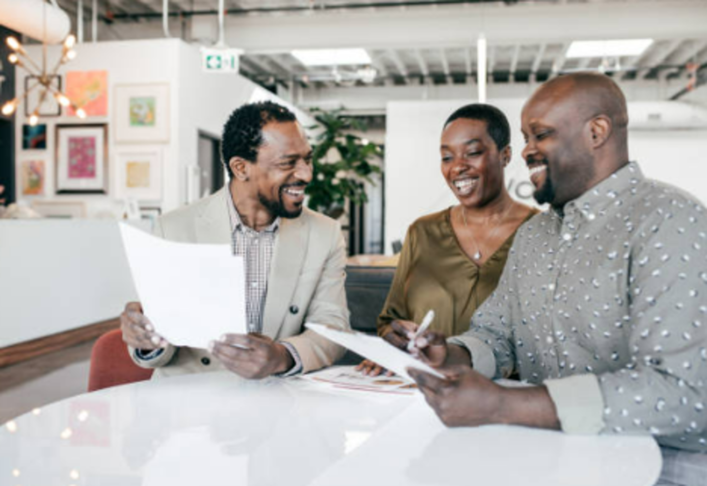 HiDubai-business-pacific-concord-international-financing-brokers-finance-legal-financial-services-business-bay-dubai