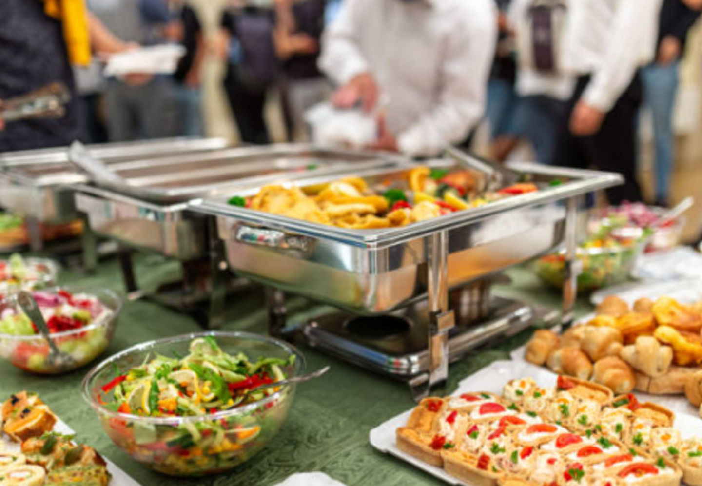 HiDubai-business-noor-al-shandagha-traditional-kitchen-food-beverage-catering-services-jebel-ali-industrial-1-dubai