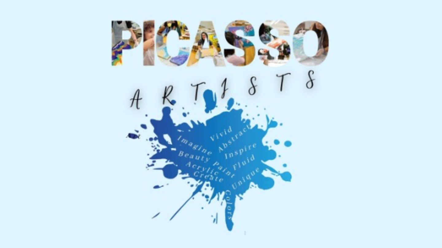 HiDubai-business-picasso-artists-painting-services-education-hobby-centres-al-quoz-industrial-1-dubai