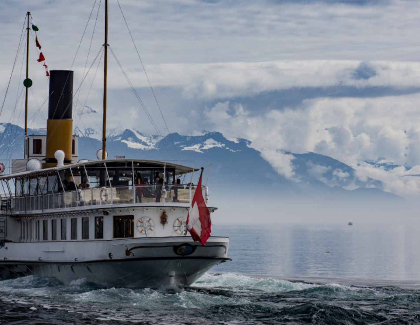 HiDubai-business-dream-marine-ship-spare-parts-trading-transport-vehicle-services-boat-yacht-spare-parts-accessories-madinat-dubai-dubai