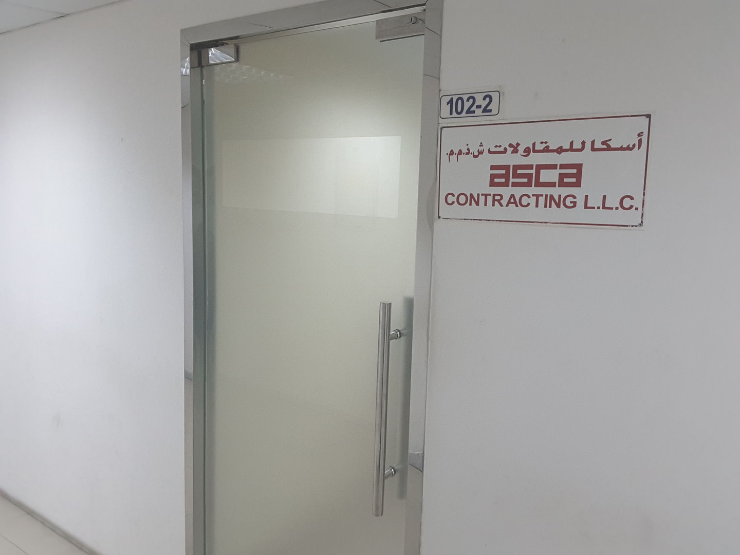 HiDubai-business-asca-contracting-construction-heavy-industries-construction-renovation-al-karama-dubai-2