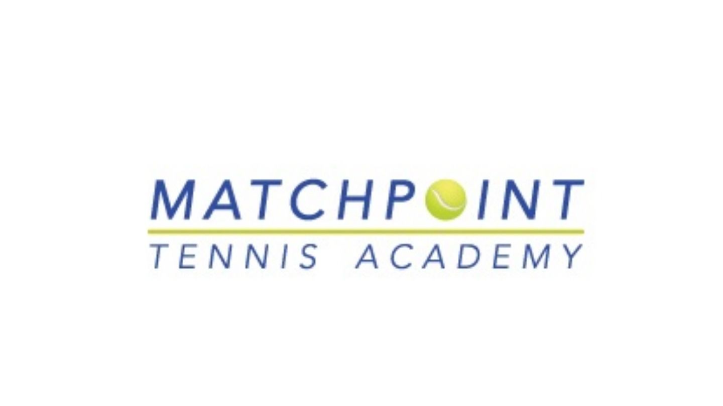HiDubai-business-matchpoint-tennis-academy-education-training-learning-centres-al-garhoud-dubai