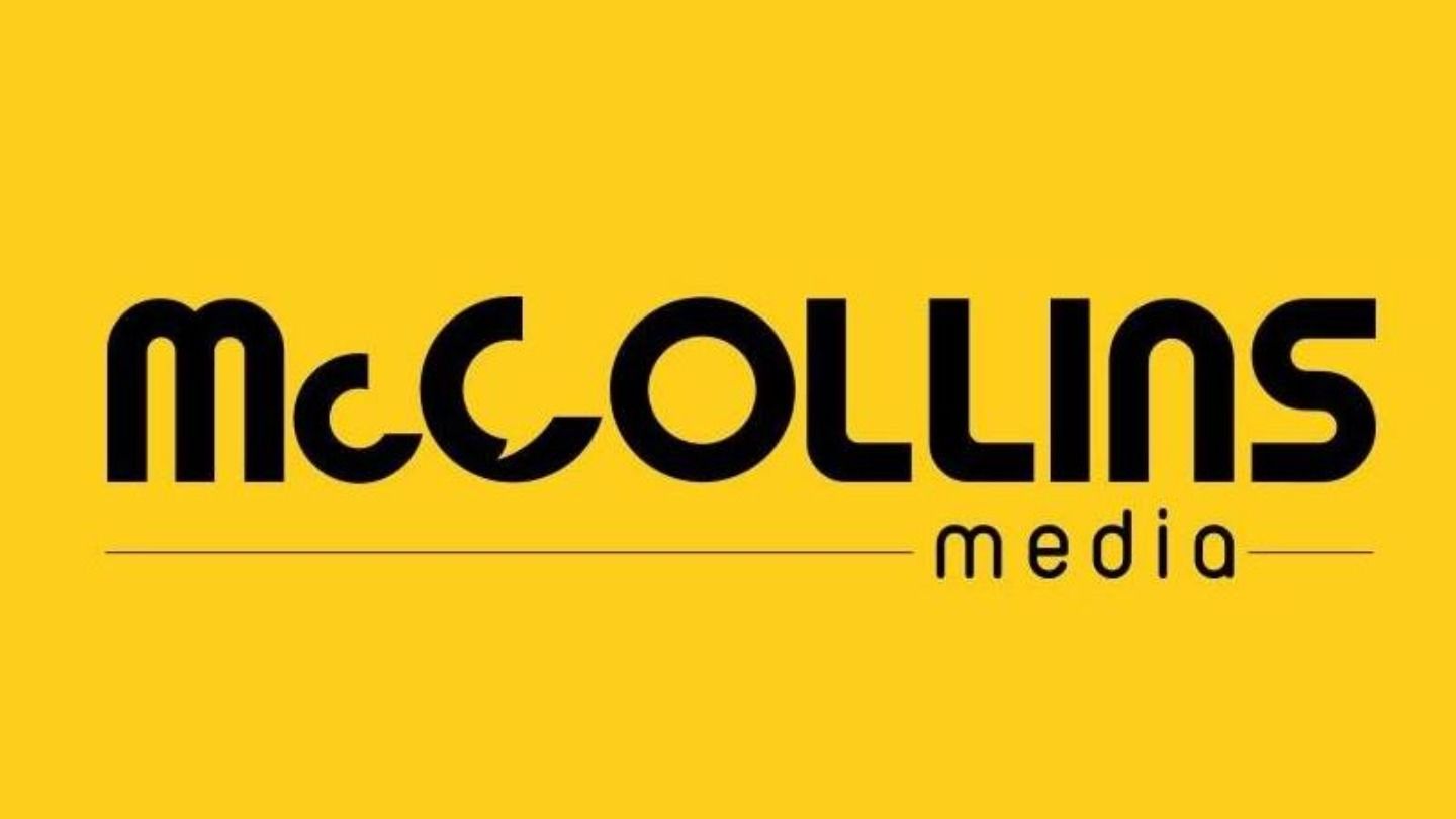 HiDubai-business-mccollins-media-media-marketing-it-pr-marketing-dubai-internet-city-al-sufouh-2-dubai