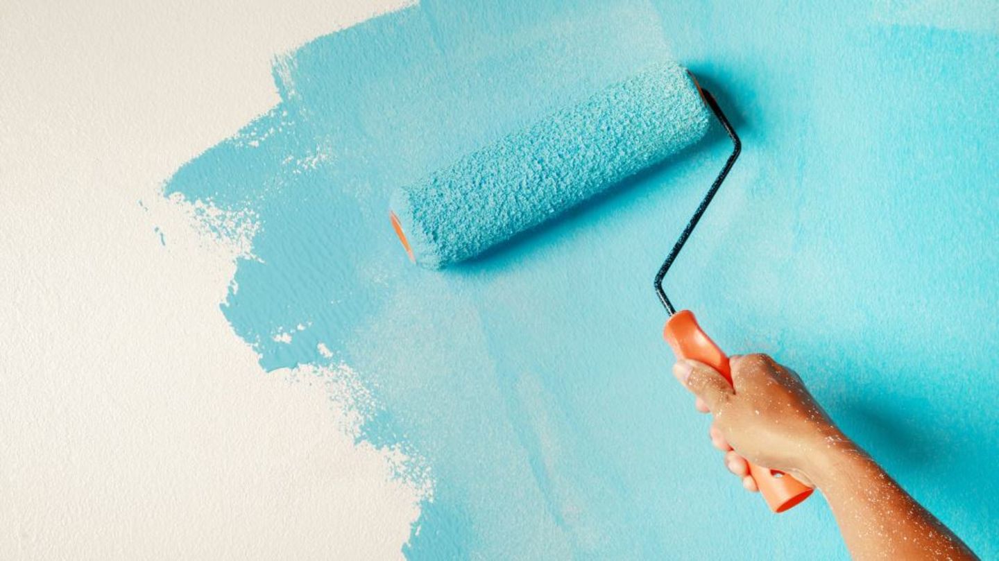 HiDubai-business-mak-technical-services-home-handyman-maintenance-services-al-muteena-dubai