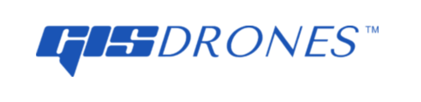 HiDubai-business-gis-drones-new-economy-dronetech-al-quoz-industrial-1-dubai