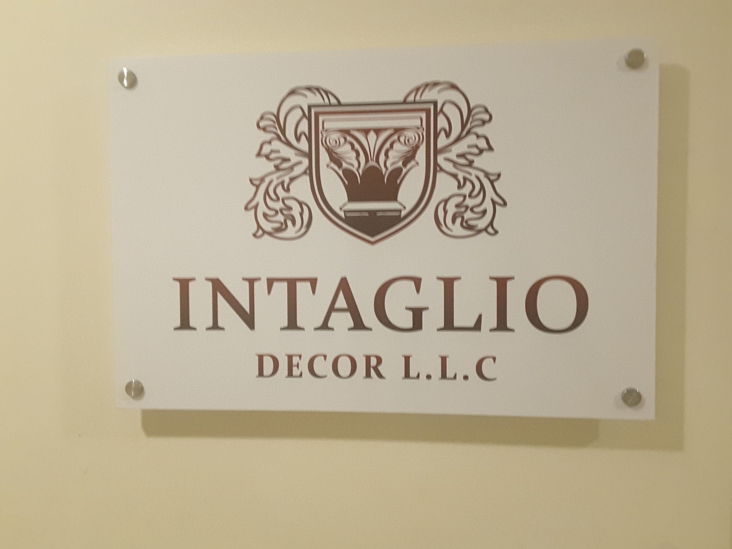HiDubai-business-intaglio-decor-home-interior-designers-architects-tecom-al-thanyah-1-dubai-2