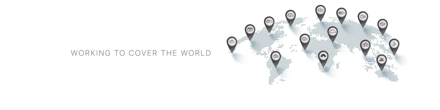 HiDubai-business-al-fares-international-tents-b2b-services-event-management-dubai-industrial-city-saih-shuaib-4-dubai-1