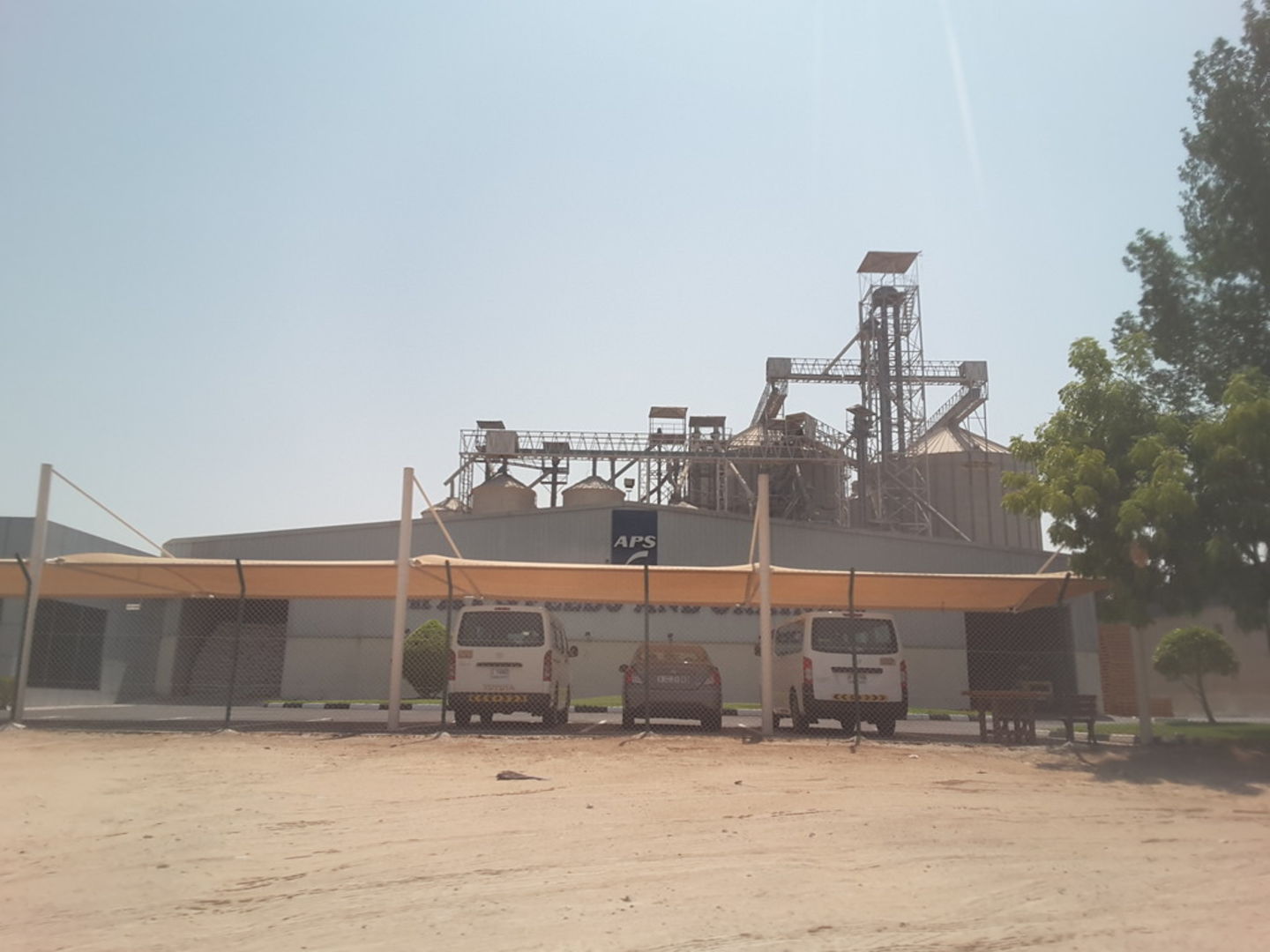 HiDubai-business-the-aps-feeds-and-grains-b2b-services-distributors-wholesalers-jebel-ali-industrial-2-dubai-2