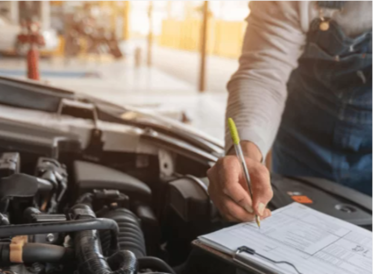 HiDubai-business-exotics-cars-automotives-garage-transport-vehicle-services-car-assistance-repair-al-quoz-industrial-3-dubai