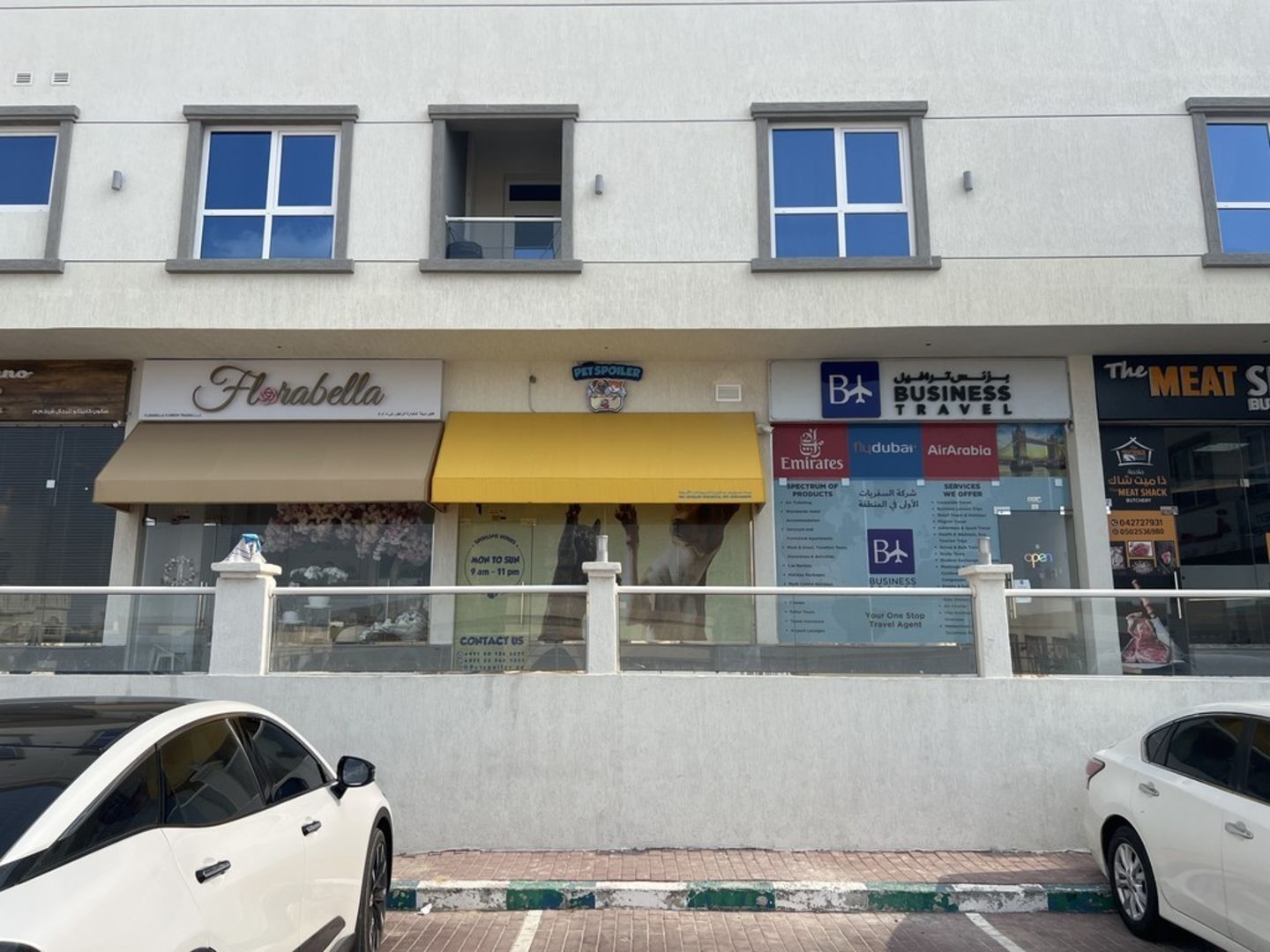 HiDubai-business-pet-spoiler-domestic-pets-grooming-est-animals-pets-plants-pet-clinics-vets-mirdif-dubai
