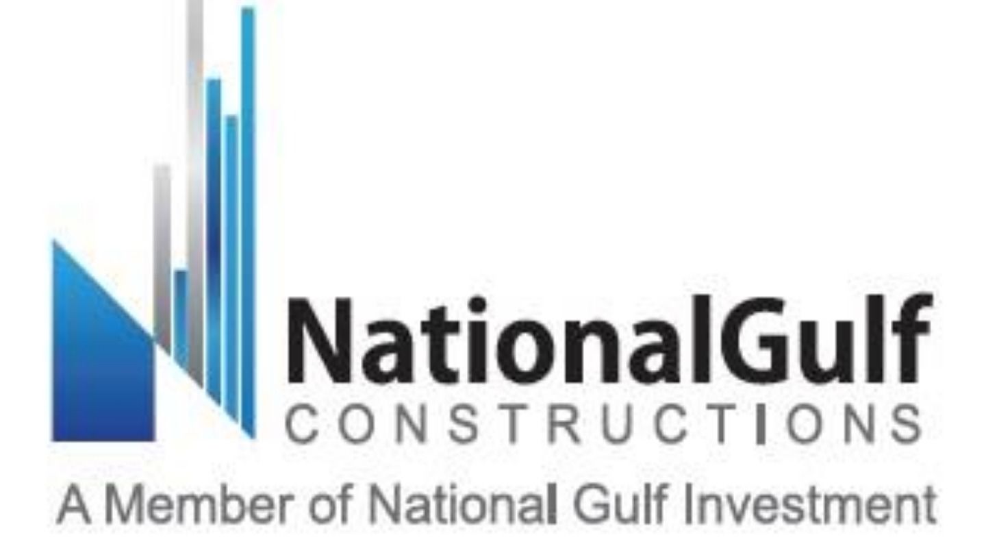 HiDubai-business-national-gulf-constructions-construction-heavy-industries-engineers-surveyors-trade-centre-1-dubai