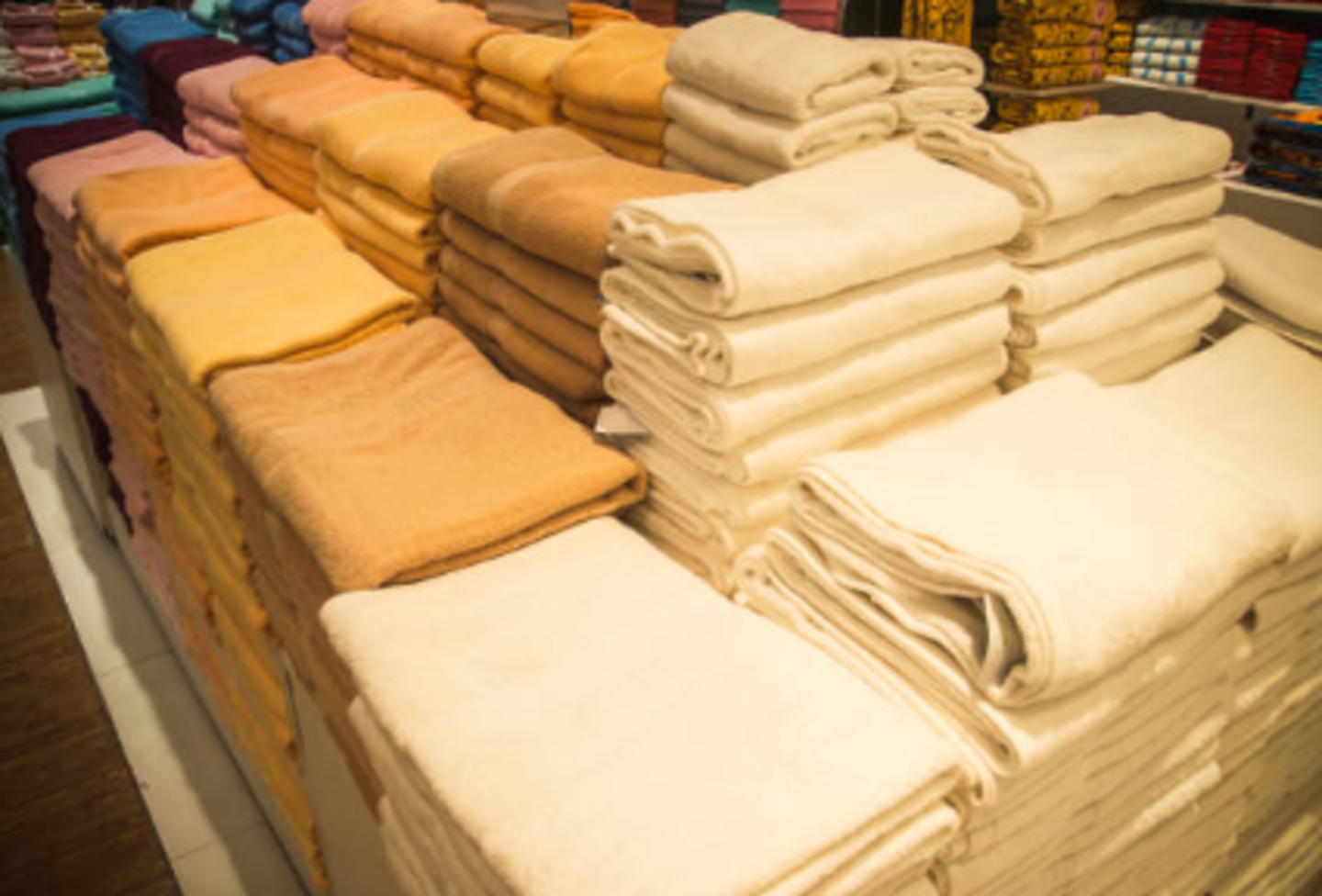 HiDubai-business-puneet-mulani-general-trading-shopping-apparel-al-ras-dubai