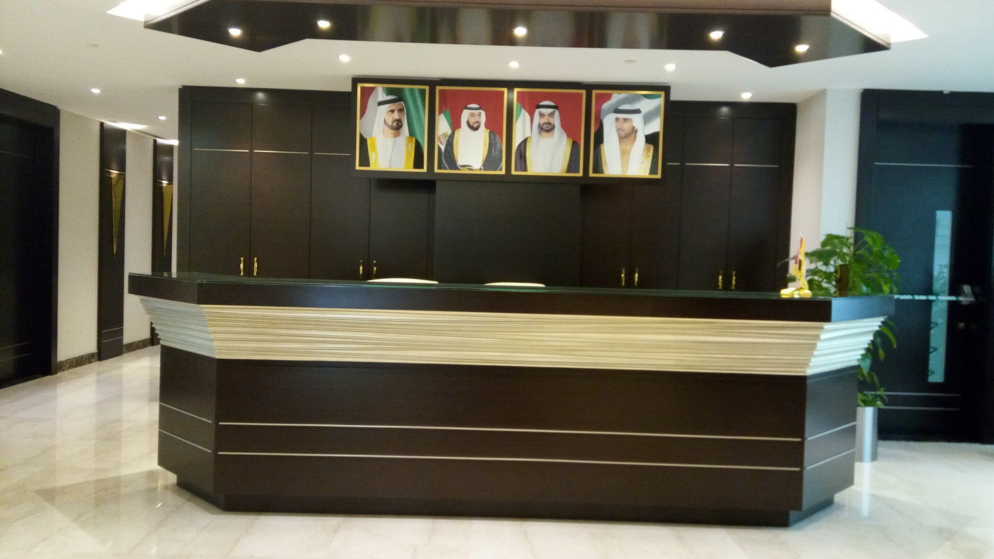 HiDubai-business-bin-lahej-electromechanical-construction-heavy-industries-construction-renovation-al-garhoud-dubai