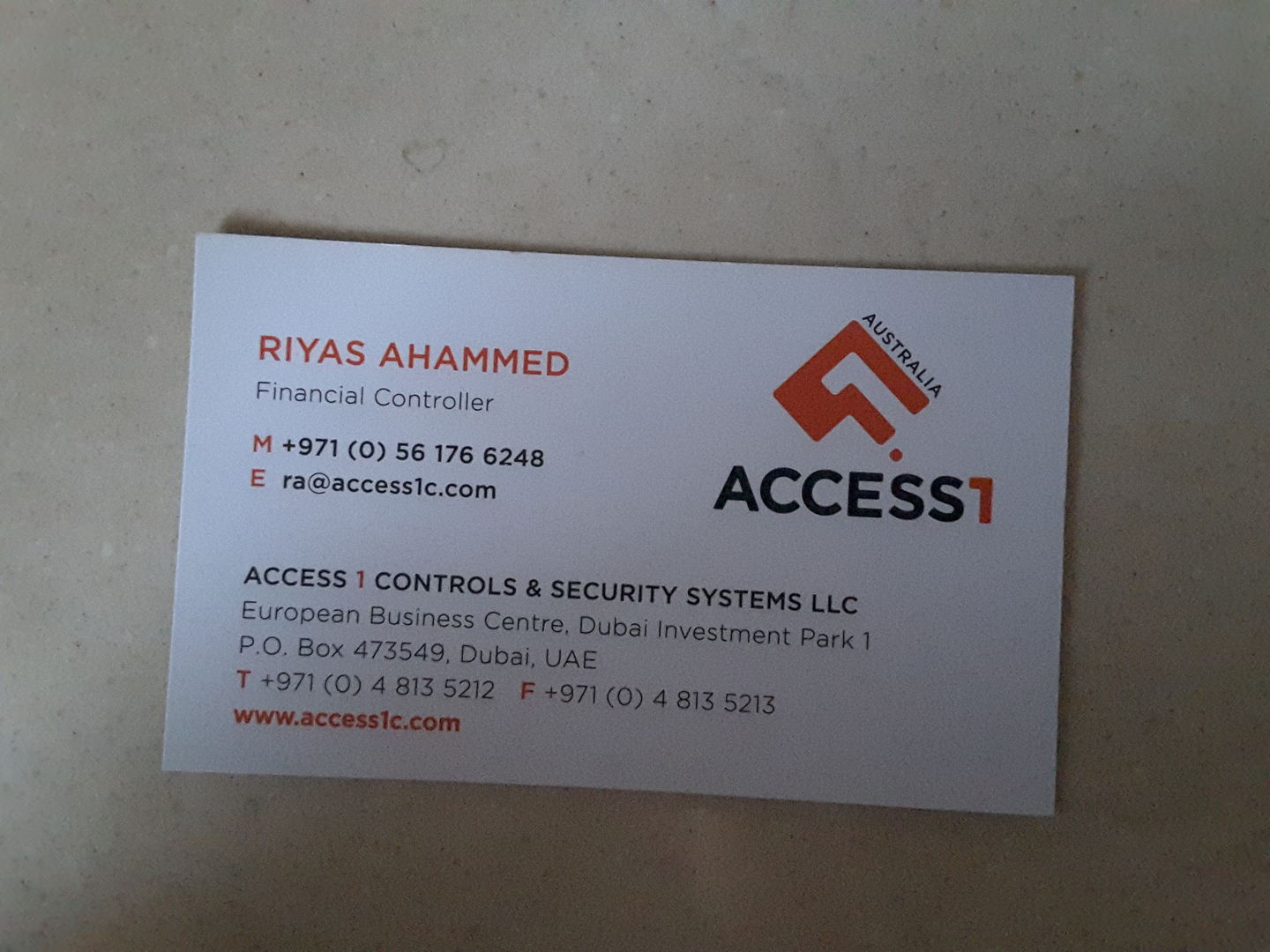 HiDubai-business-access1-controls-security-systems-b2b-services-safety-security-green-community-dubai-investment-park-1-dubai