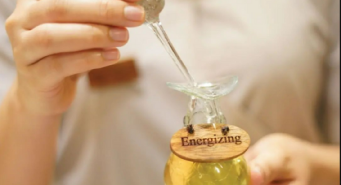 HiDubai-business-sea-salt-spa-beauty-wellness-health-wellness-services-spas-dubai-media-city-al-sufouh-2-dubai