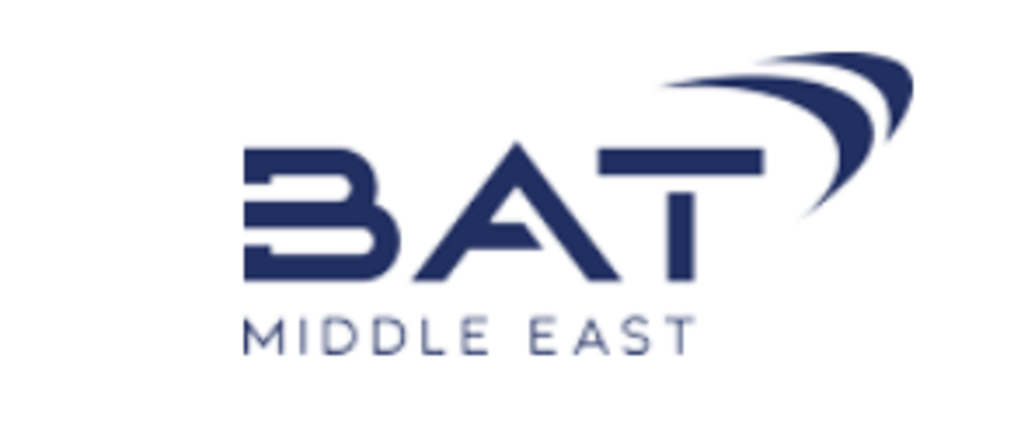 HiDubai-business-british-american-tobacco-gcc-dmcc-b2b-services-distributors-wholesalers-jumeirah-lake-towers-al-thanyah-5-dubai