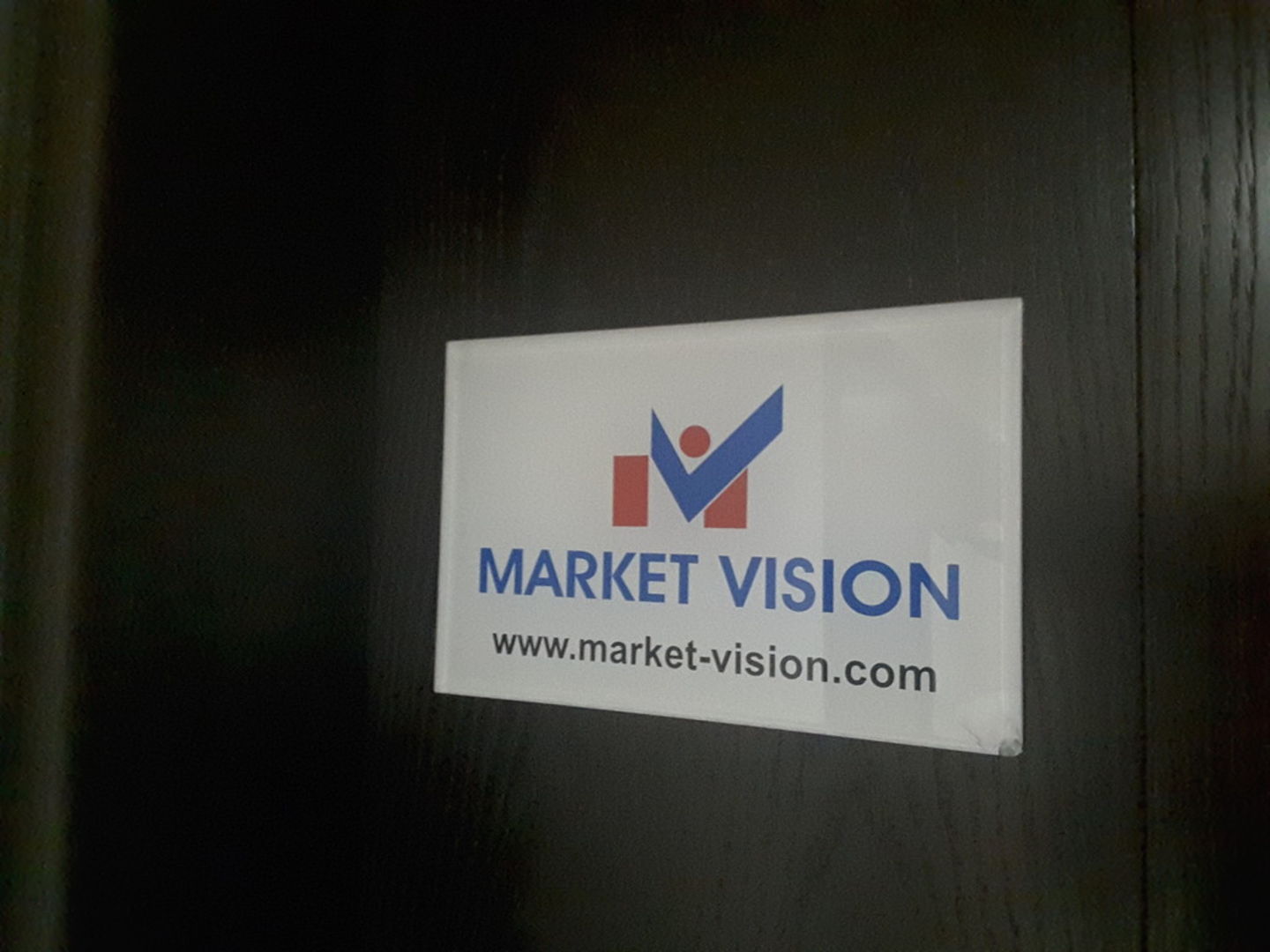 HiDubai-business-market-vision-b2b-services-business-consultation-services-tecom-al-thanyah-1-dubai-2