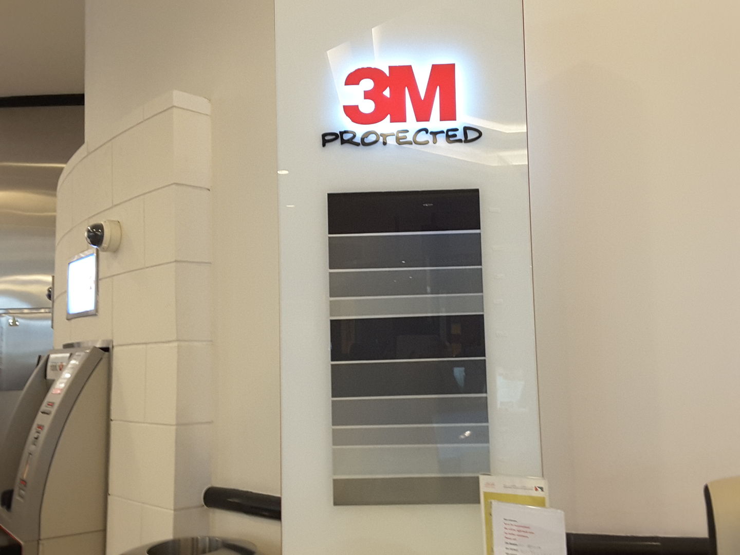 HiDubai-business-3m-protected-transport-vehicle-services-auto-spare-parts-accessories-al-barsha-1-dubai-2