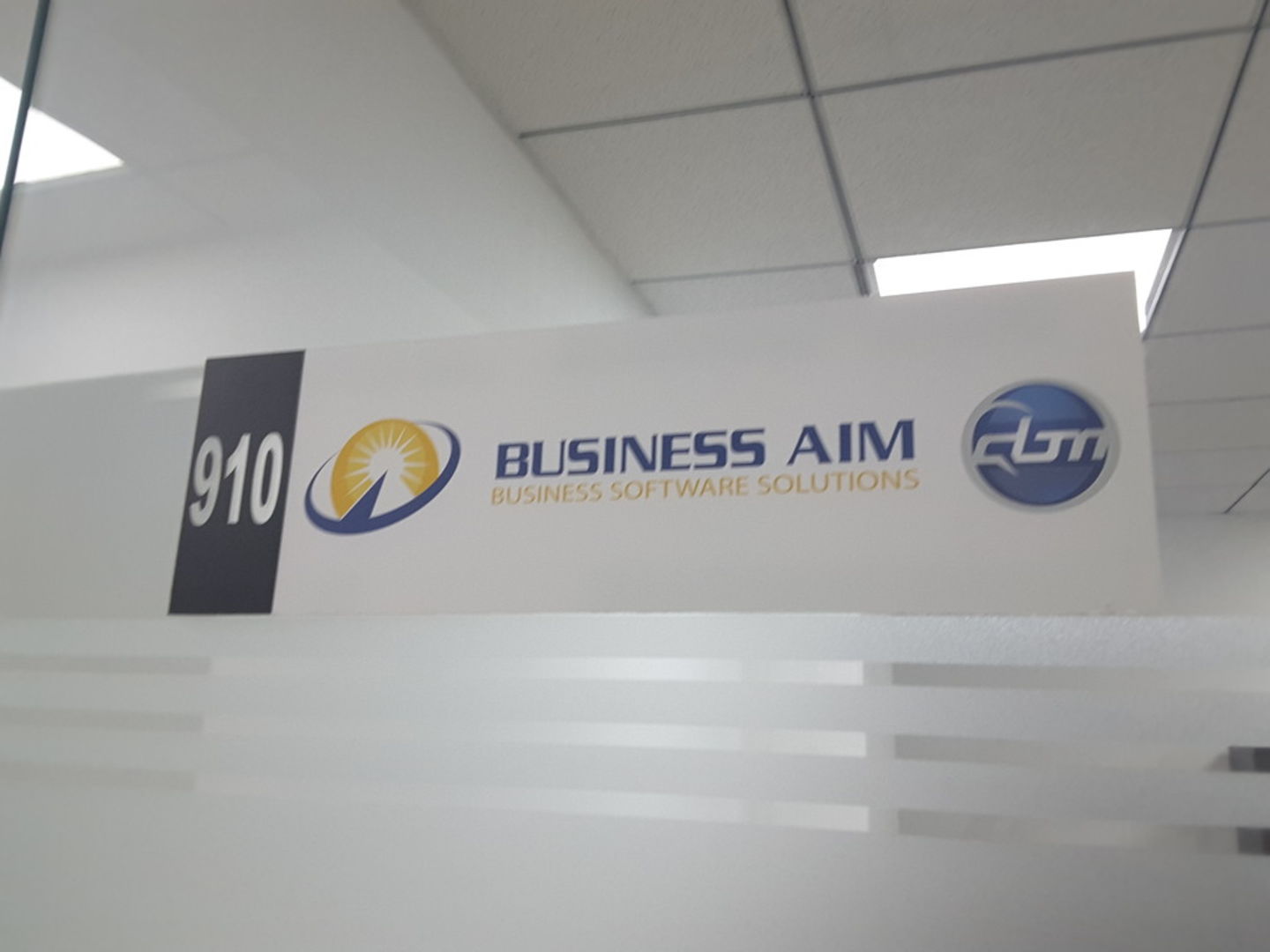 HiDubai-business-business-aim-media-marketing-it-it-telecommunication-business-bay-dubai-2