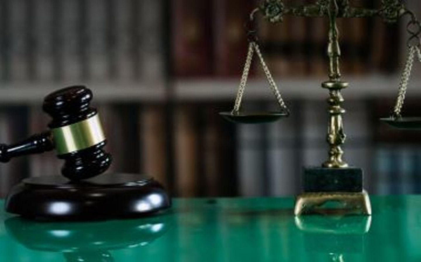 HiDubai-business-the-meco-group-finance-legal-insurance-warranty-dubai-international-financial-centre-zaabeel-2-dubai