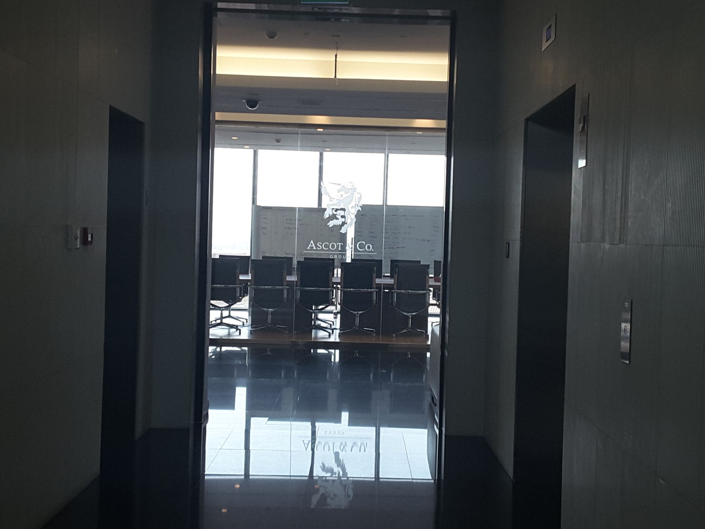 HiDubai-business-ascot-co-real-estate-housing-real-estate-real-estate-agencies-al-barsha-1-dubai-2