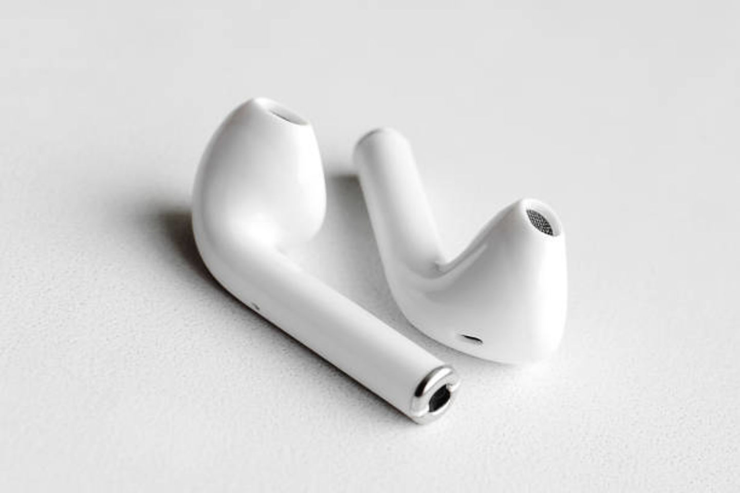 HiDubai-business-rokn-al-masara-general-trading-b2b-services-distributors-wholesalers-port-saeed-dubai