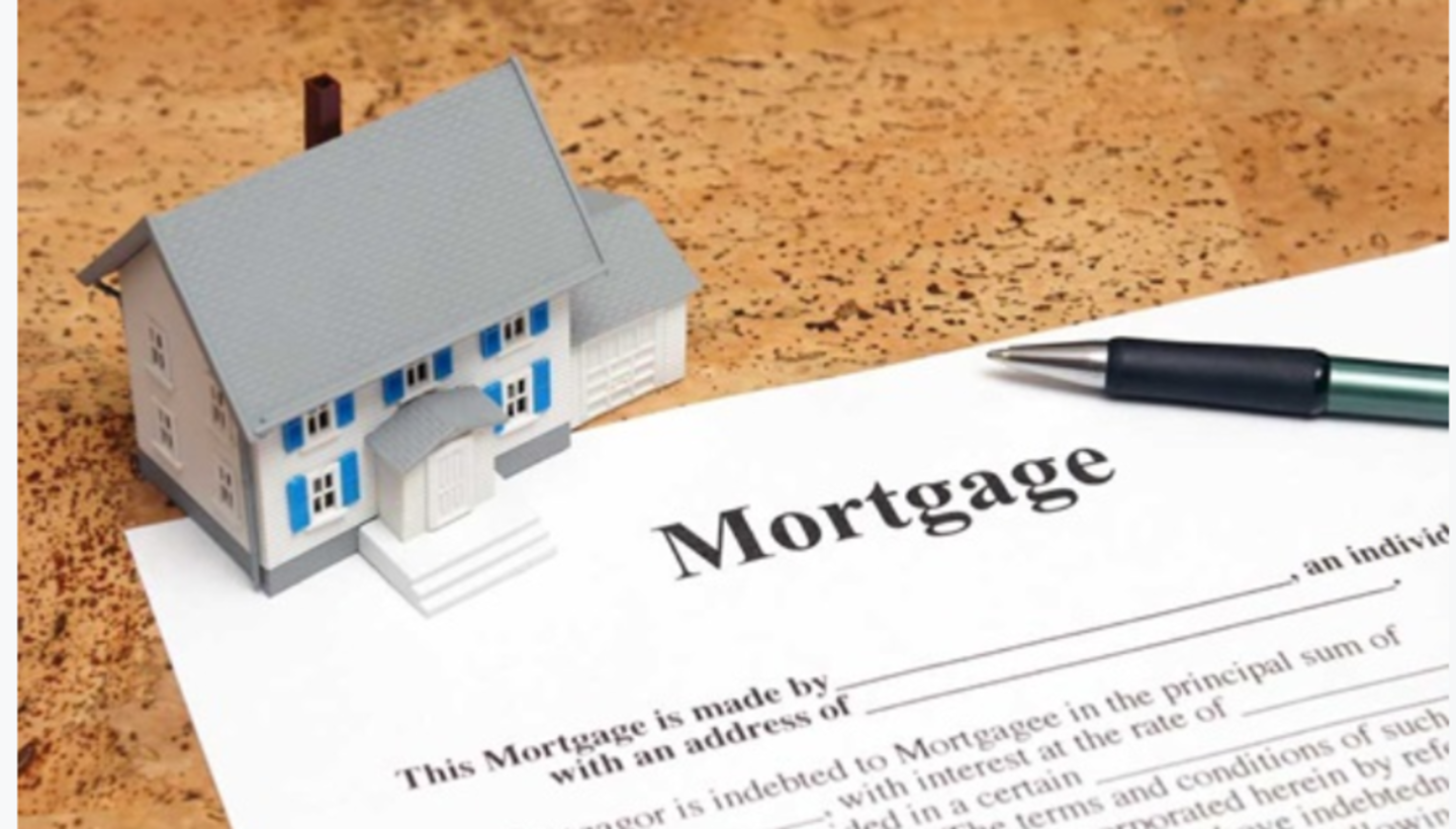 HiDubai-business-vvs-real-estate-housing-real-estate-real-estate-agencies-business-bay-dubai