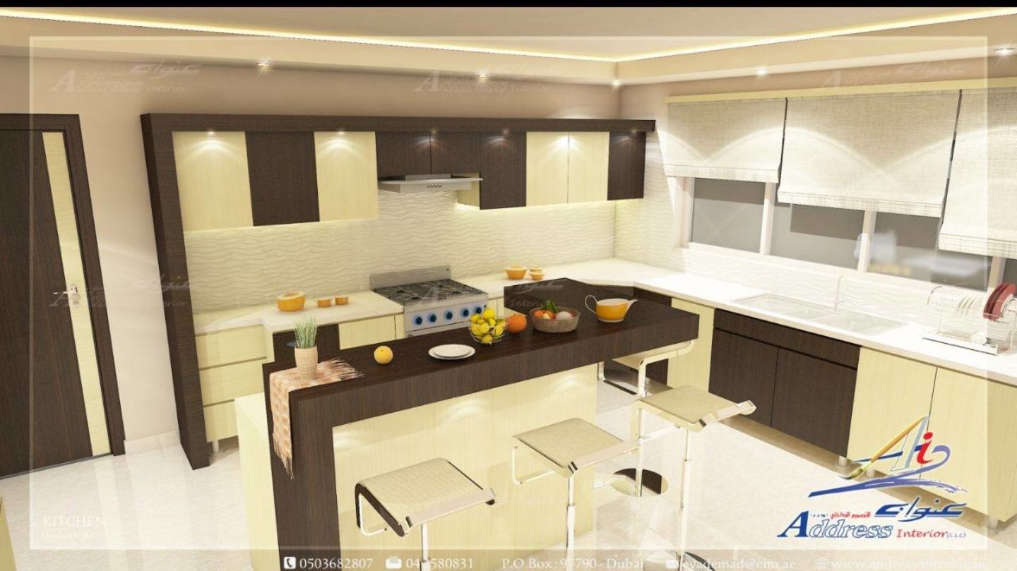 HiDubai-business-the-address-interiors-home-interior-designers-architects-ras-al-khor-industrial-2-dubai