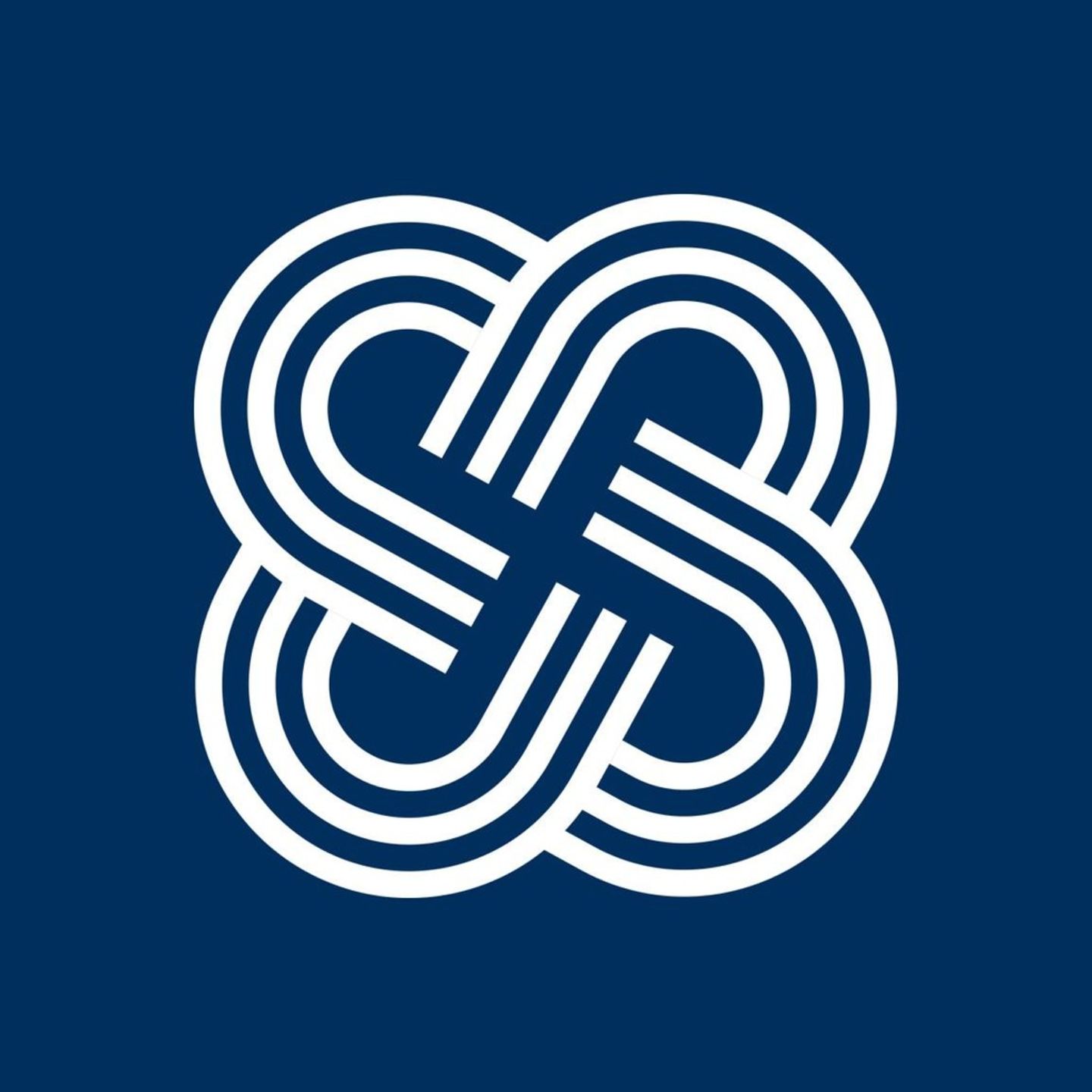 HiDubai-business-executive-zone-business-centre-b2b-services-business-incubators-and-co-working-spaces-dubai-world-trade-centre-trade-centre-2-dubai