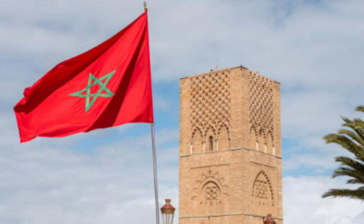 HiDubai-business-moroccan-consulate-government-public-services-embassies-consulates-al-satwa-dubai-2