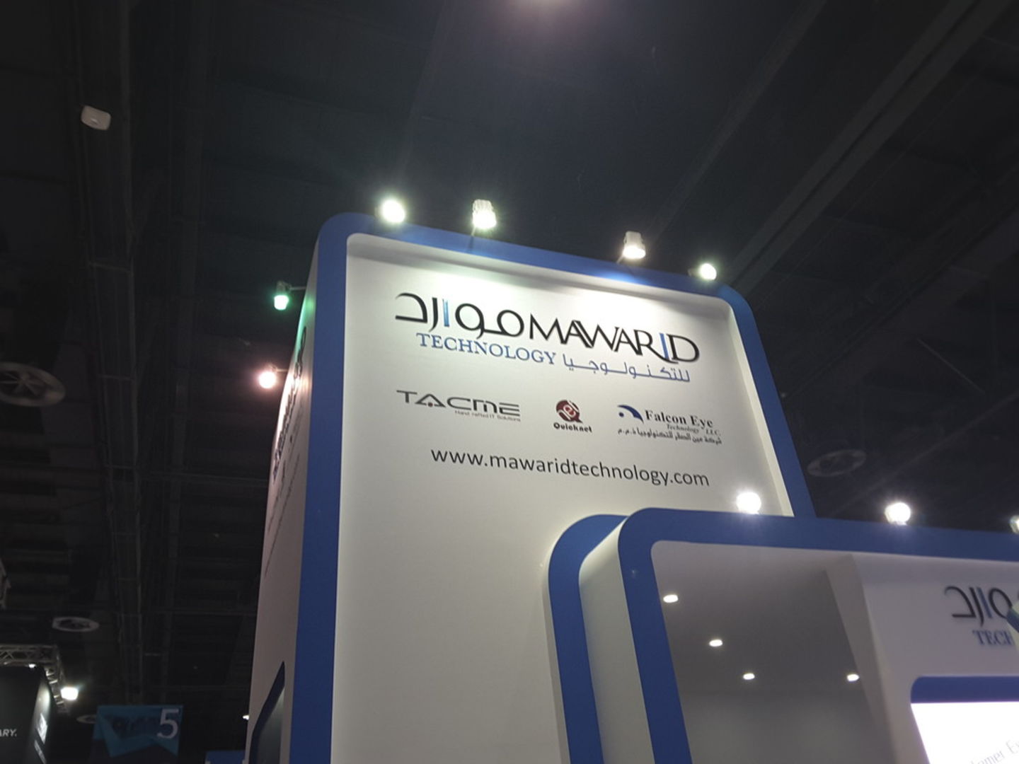 HiDubai-business-mawarid-finance-finance-legal-financial-services-al-quoz-industrial-3-dubai