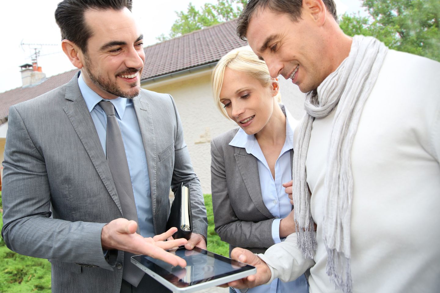 HiDubai-business-h-hospitality-b2b-services-business-consultation-services-jumeirah-lake-towers-al-thanyah-5-dubai-2