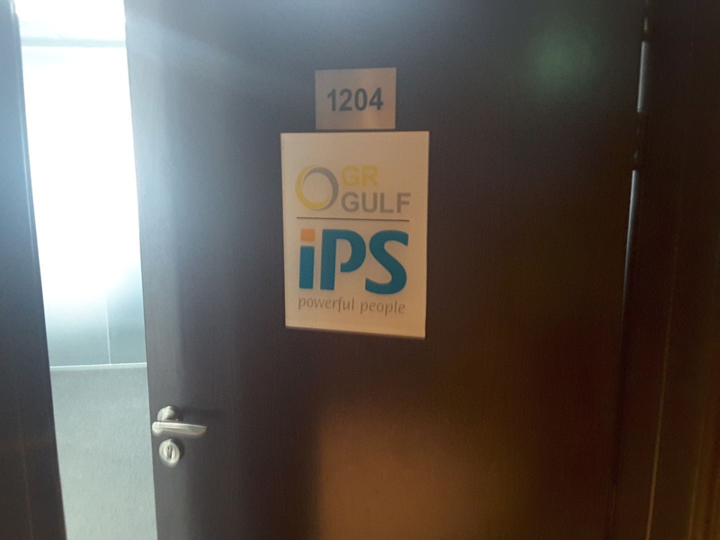 HiDubai-business-ips-powerful-people-b2b-services-business-consultation-services-tecom-al-thanyah-1-dubai-2