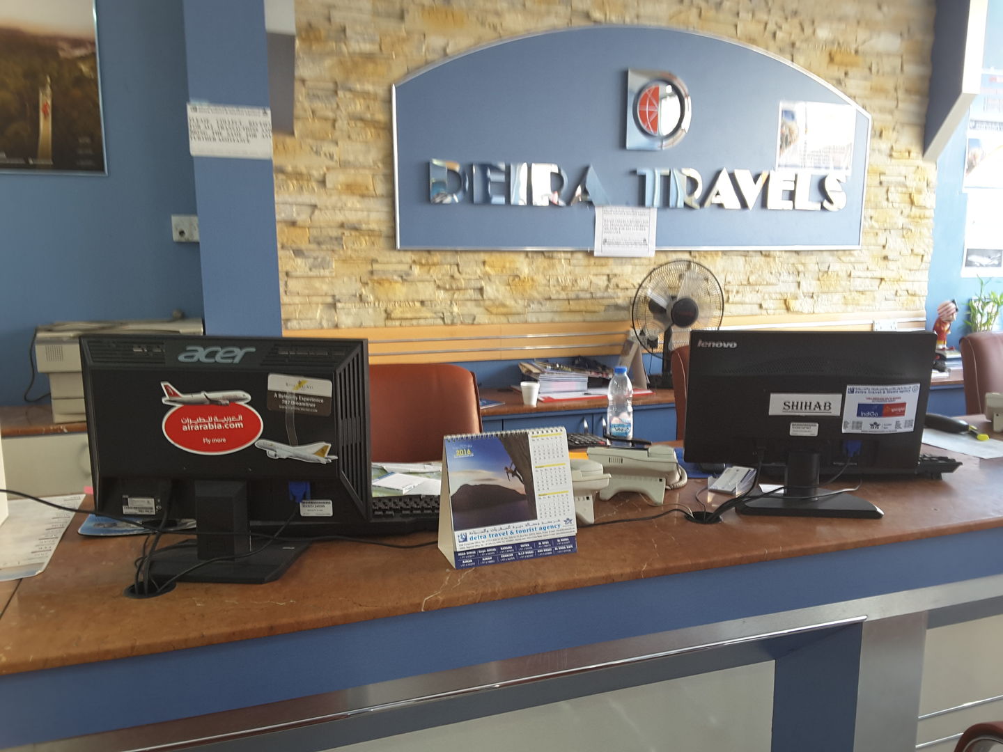 deira travel tourist agency travel ticketing agencies office of travel and tourism