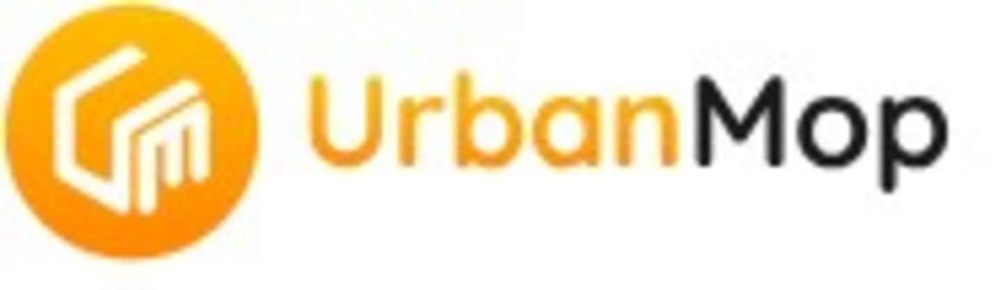 HiDubai-business-urban-mop-cleaning-services-home-cleaning-services-al-barsha-1-dubai