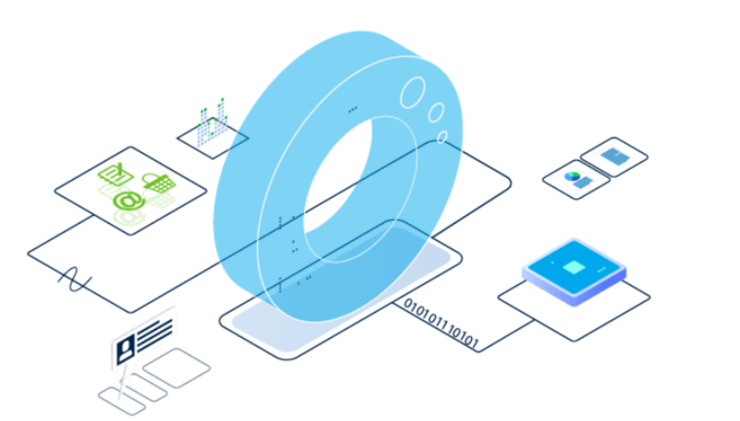 HiDubai-business-fits-middle-east-fz-b2b-services-it-services-dubai-internet-city-al-sufouh-2-dubai