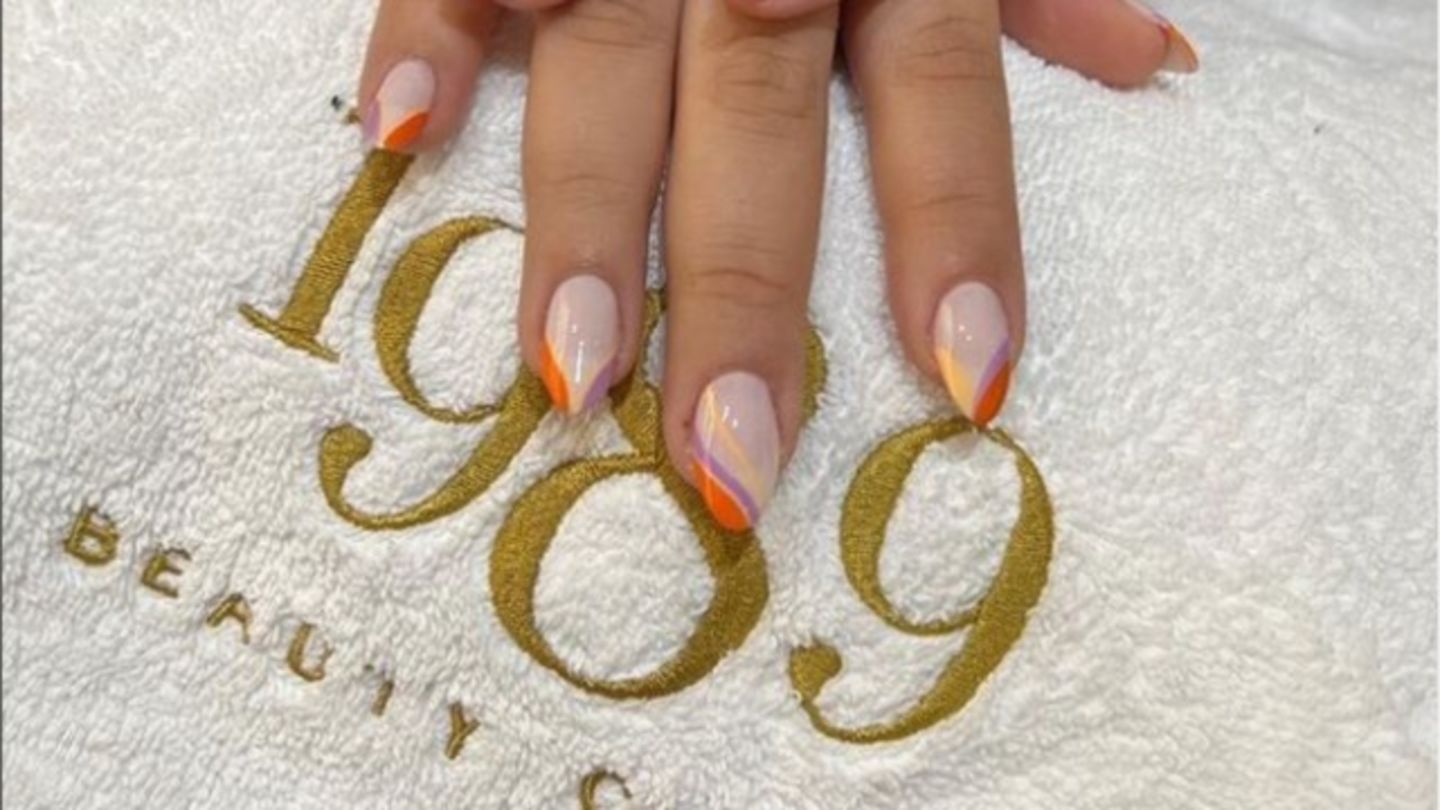 HiDubai-business-1989-beauty-center-beauty-wellness-health-beauty-salons-al-khawaneej-2-dubai