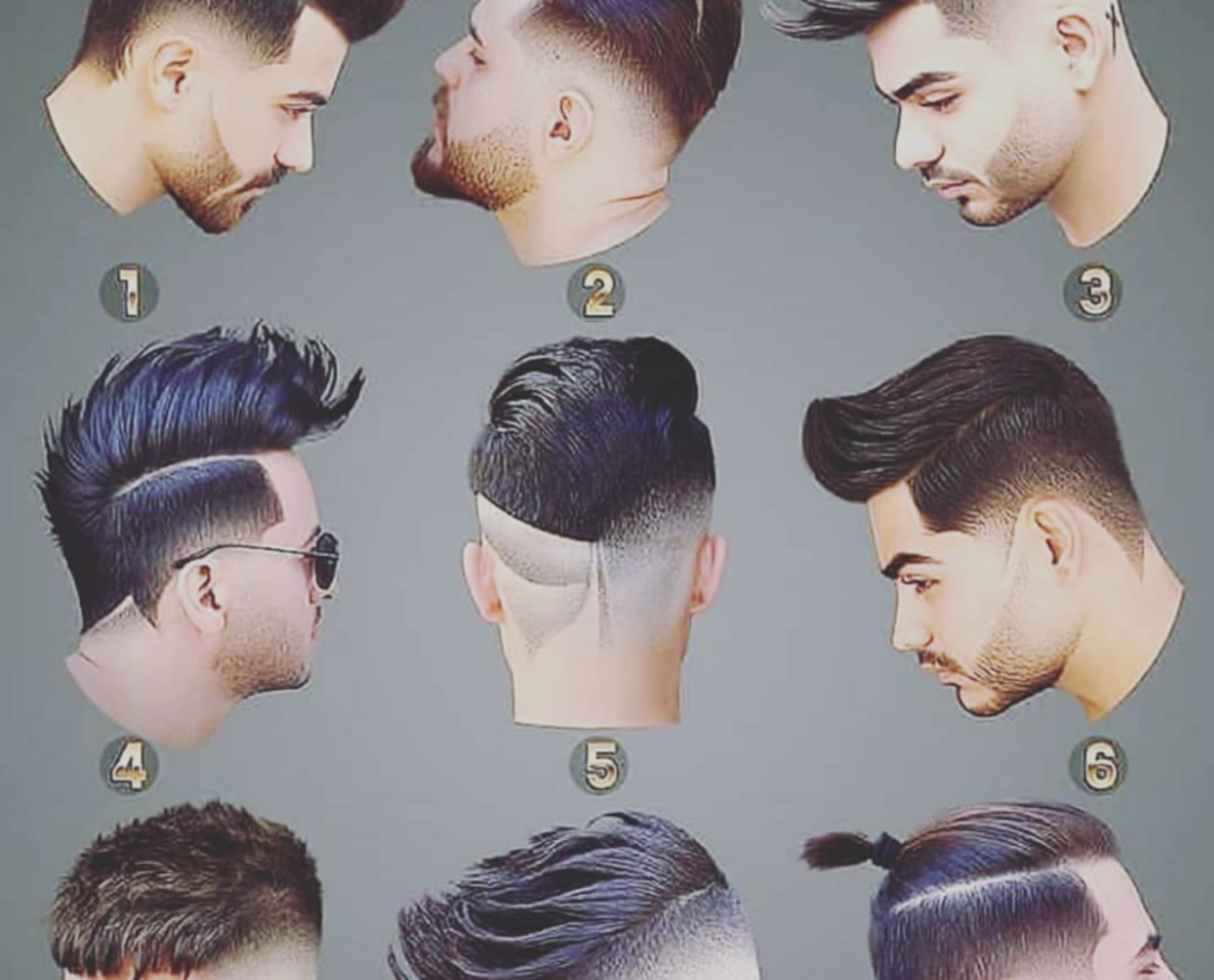 HiDubai-business-shxvers-gents-salon-beauty-wellness-health-beauty-salons-al-merkadh-dubai
