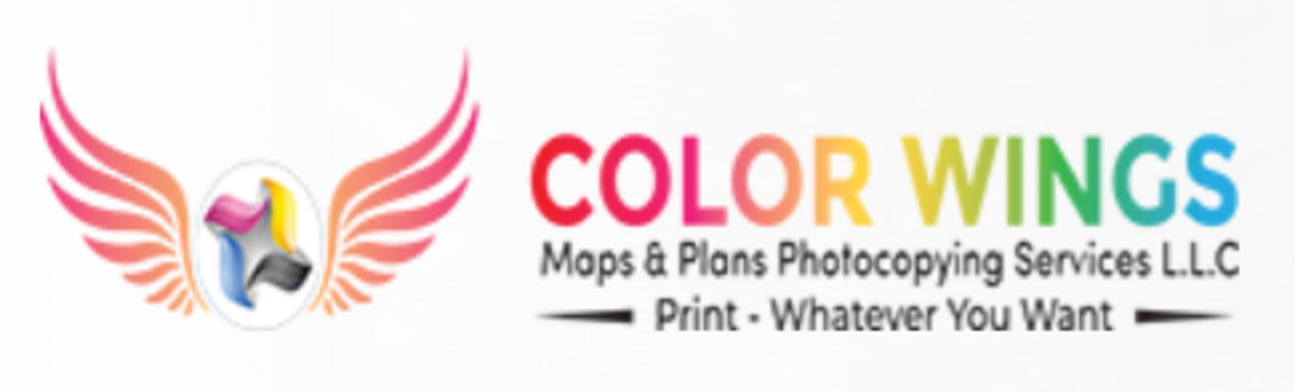 HiDubai-business-color-wings-maps-plans-photocopying-services-media-marketing-it-advertising-design-agency-emirates-hills-al-thanyah-1-dubai