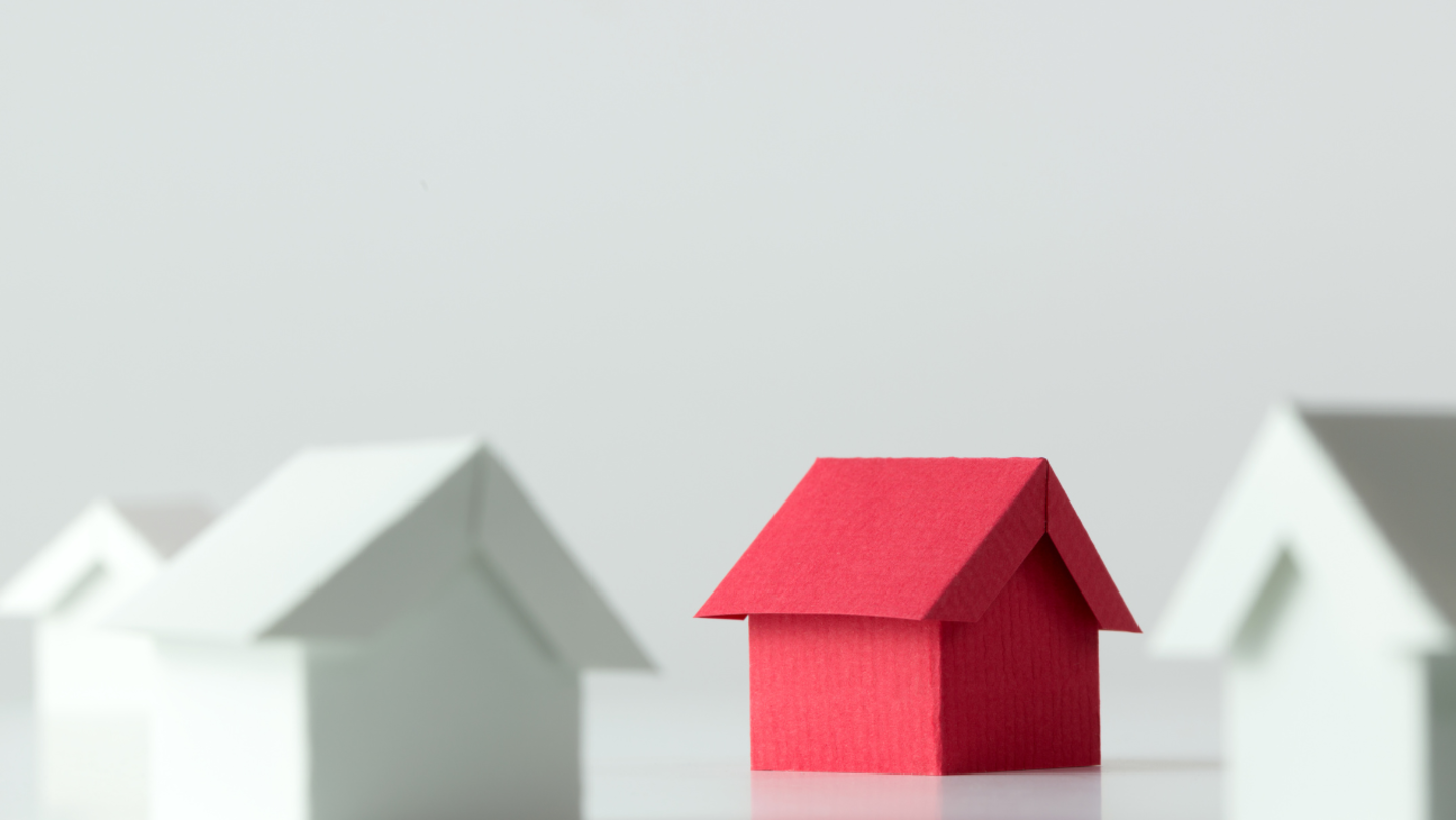 HiDubai-business-avenue-one-real-estate-housing-real-estate-real-estate-agencies-business-bay-dubai