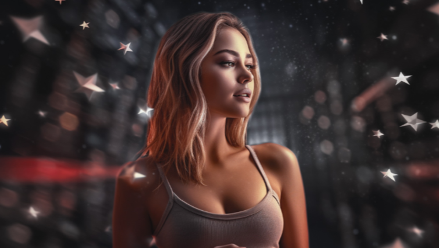 HiDubai-business-media-holic-media-marketing-it-marketing-pr-jumeirah-lake-towers-al-thanyah-5-dubai