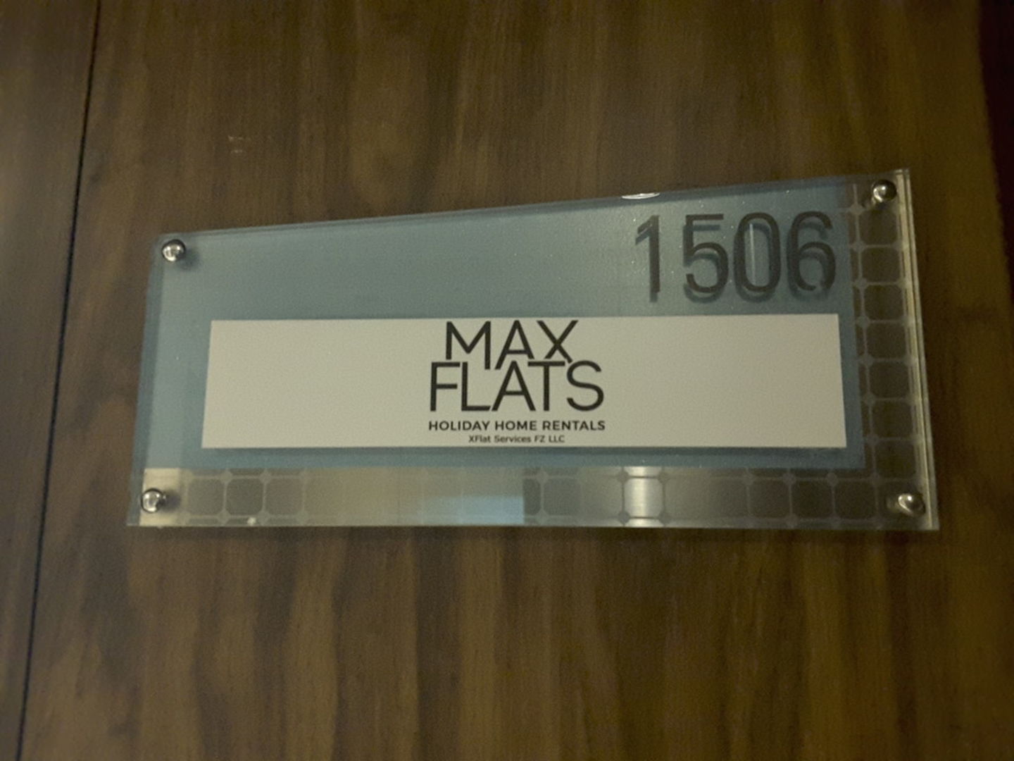 HiDubai-business-max-flats-hotels-tourism-serviced-apartments-business-bay-dubai-2
